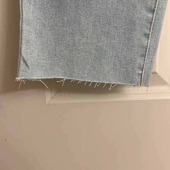 COPY - 1822 Denim ladies jeans - Picture 4 of 12